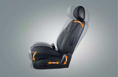 汽車內(nèi)飾日常保養(yǎng)小招，讓愛車煥然一新