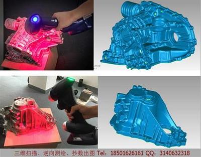 無錫最印象工業(yè)設(shè)計 三維造型、結(jié)構(gòu)設(shè)計引領(lǐng)汽車配件創(chuàng)新
