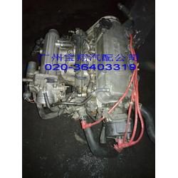 汽車配件產(chǎn)業(yè)鏈 聚焦減震器與內(nèi)飾件的批發(fā)、供應(yīng)與廠家分析