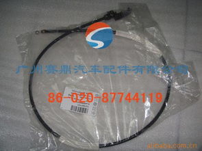廣州賽鼎汽車配件 高品質大包圍產品全覽，打造專屬座駕風格