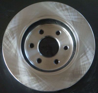 萊州雙龍機械 廠家直銷優質尼桑剎車盤剎車鼓，品質與價格的雙重保障