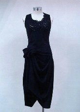 煥彩針織制衣廠——專注休閑女裝與運(yùn)動(dòng)服飾的時(shí)尚選擇