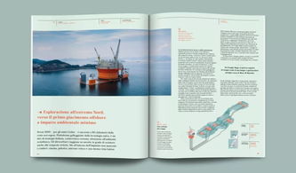 版式設(shè)計(jì)與軟件開(kāi)發(fā) 探索雜志設(shè)計(jì)中的圖文編排藝術(shù)與技術(shù)實(shí)現(xiàn)